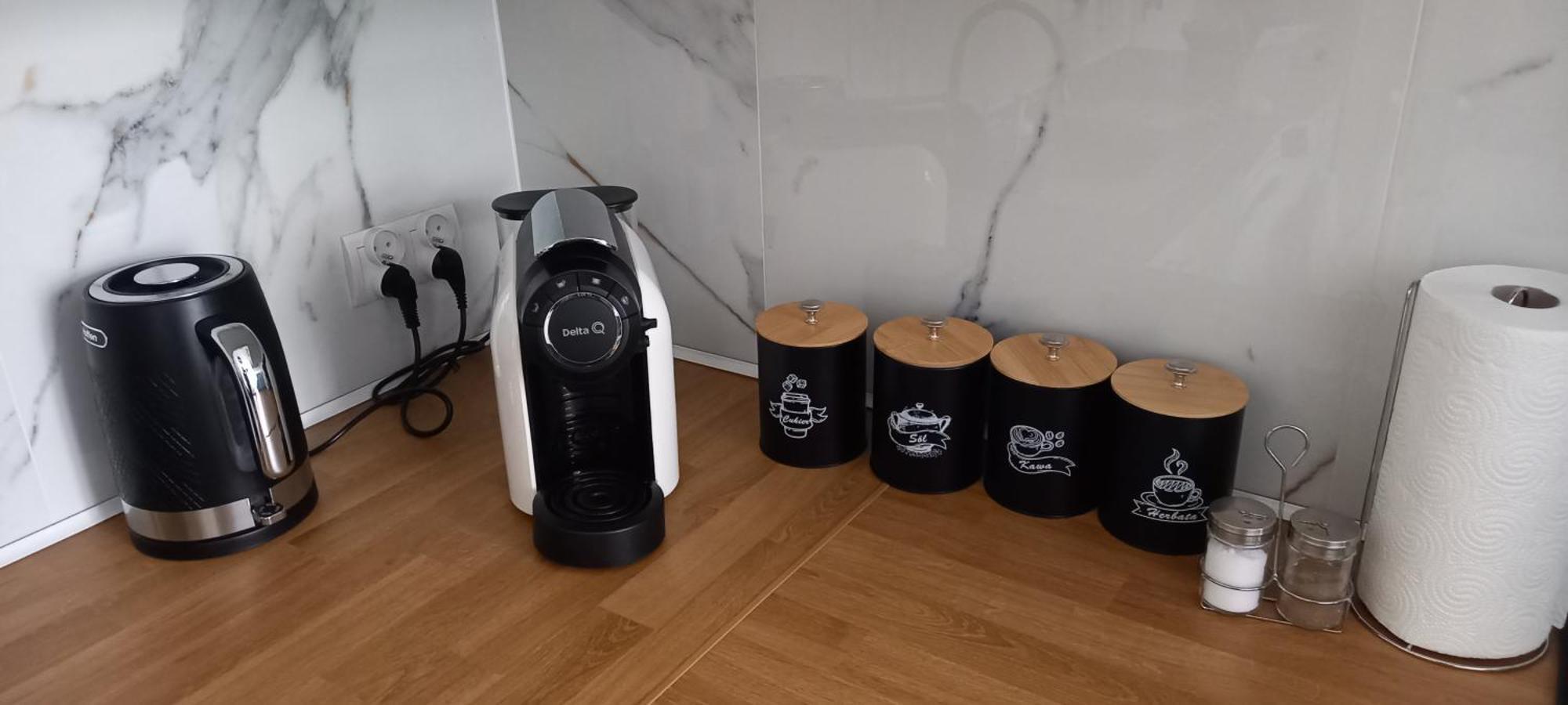Apartament Love On 5 - Milosc Na 5 Legnica Bagian luar foto