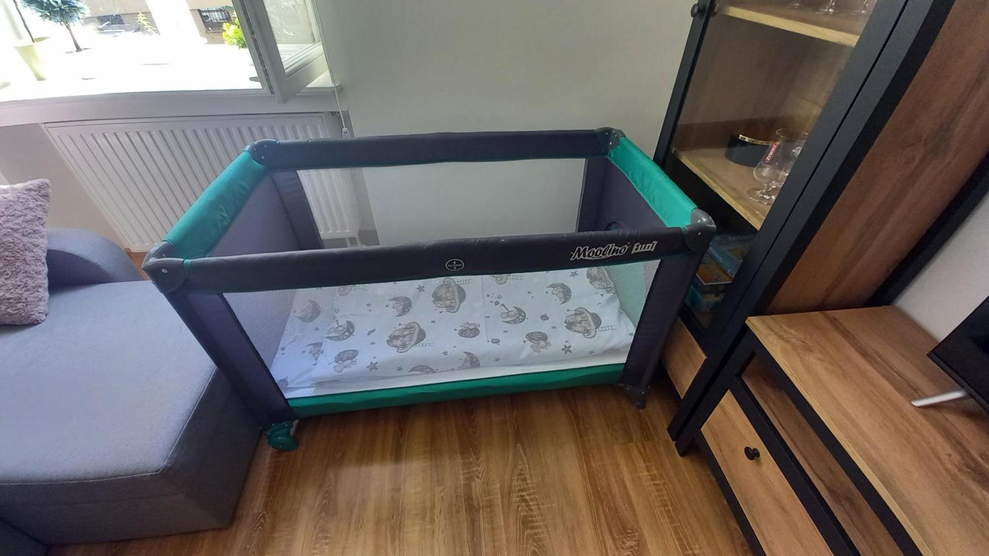 Apartament Love On 5 - Milosc Na 5 Legnica Bagian luar foto